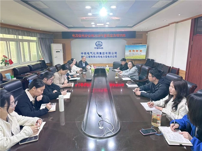 锤炼业务本领，提升宣传质效