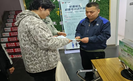 从“被动灭火”到“主动预防”：“芯”火无虞先锋队硬核攻克新能源电池安全难题
