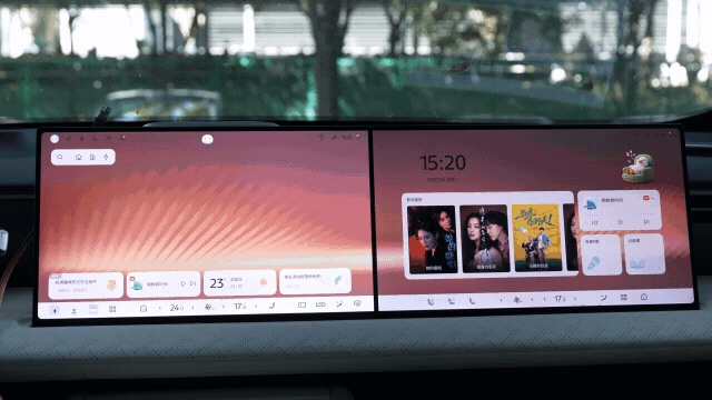 鲁大师2026年汽车Q1季报:流畅度与语音AI双榜实测,合资能赢新势力? 产业 第4张-数字商业时代