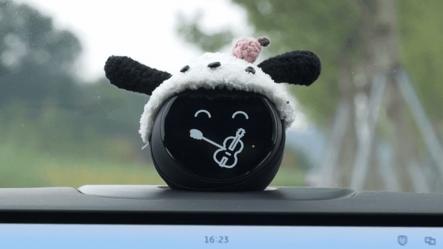 鲁大师2026年汽车Q1季报:流畅度与语音AI双榜实测,合资能赢新势力? 产业 第10张-数字商业时代