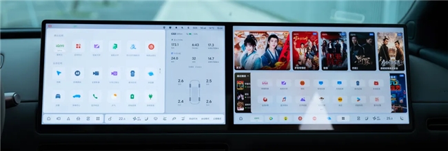 鲁大师2026年汽车Q1季报:流畅度与语音AI双榜实测,合资能赢新势力? 产业 第11张-数字商业时代