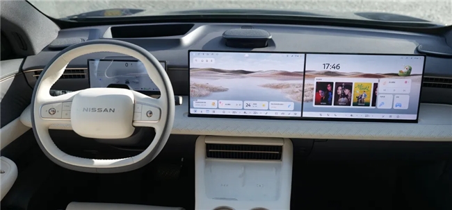 鲁大师2026年汽车Q1季报:流畅度与语音AI双榜实测,合资能赢新势力? 产业 第12张-数字商业时代