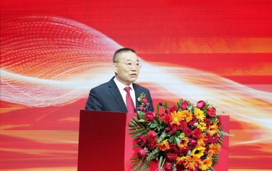 ���Ʒ�� ����ǿ����ʩ�ɷ���Ʒ��ս���ھ���ʽ����