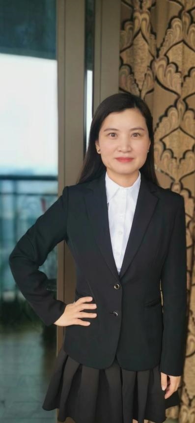 人工神经网络赋能，智能化营销管理开启新篇章