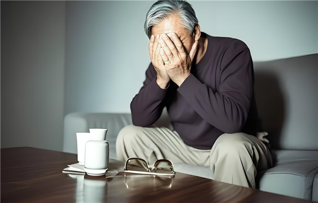 中老年体质下滑？增强免疫力选哪个灵芝孢子粉品牌？2026最新灵芝孢子粉选购指南