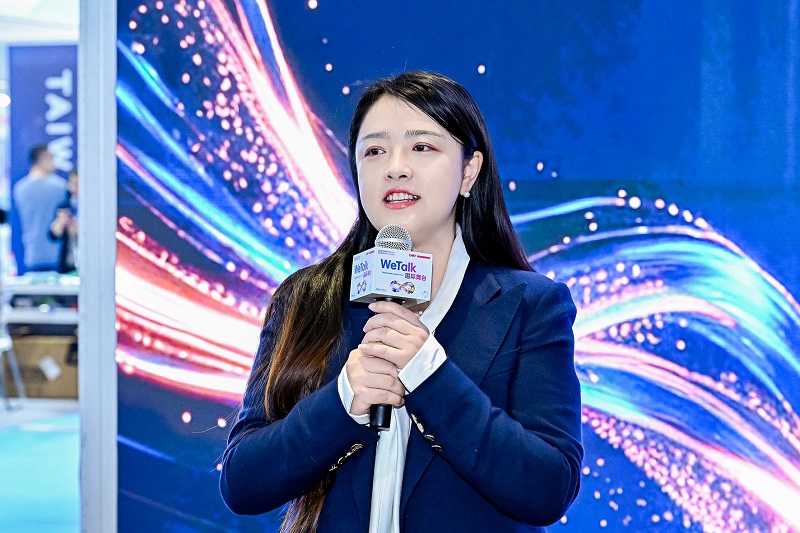 墨尼克医疗携手京东健康，携手深耕居家伤口护理蓝海