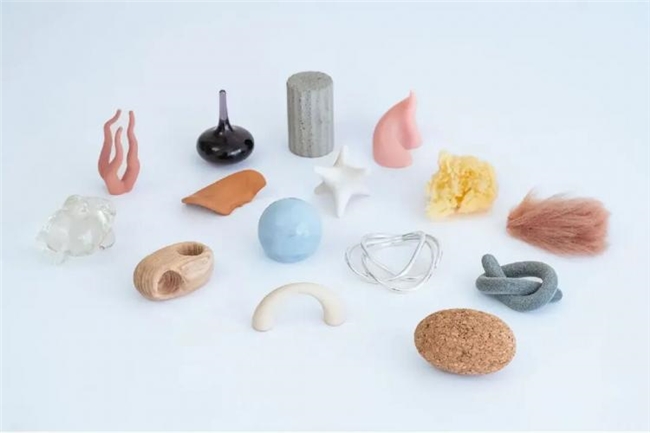 桌游 + 社会责任：交互设计打开公众参与新方式