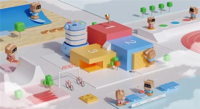 桌游 + 社会责任：交互设计打开公众参与新方式