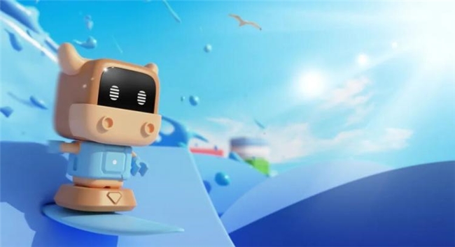 桌游 + 社会责任：交互设计打开公众参与新方式