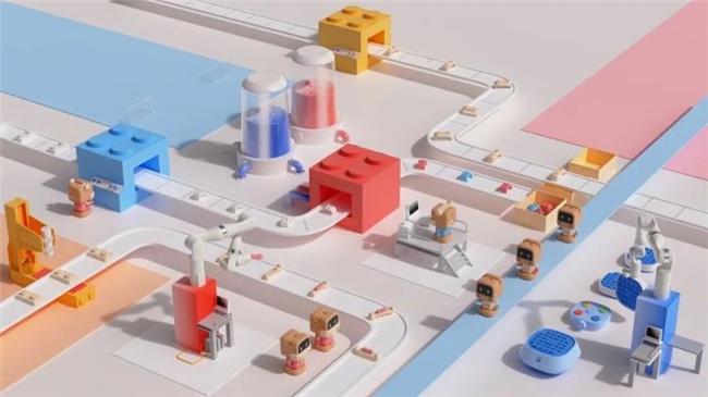 桌游 + 社会责任：交互设计打开公众参与新方式