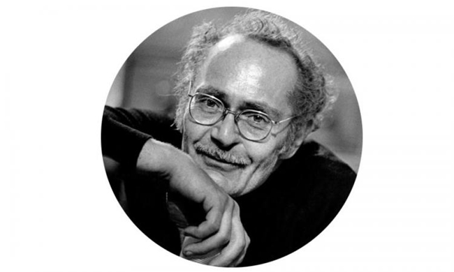 尤金・史密斯｜专题摄影的巅峰之作