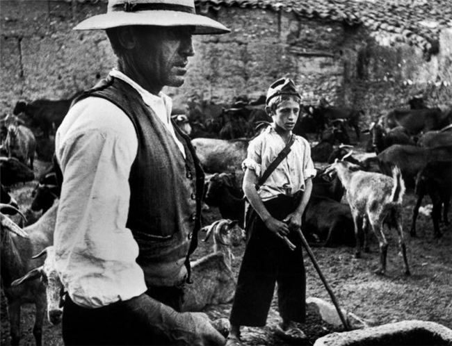 尤金・史密斯｜专题摄影的巅峰之作