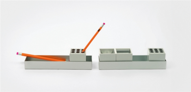 影响世界的六位设计大师，重新定义 “好设计”