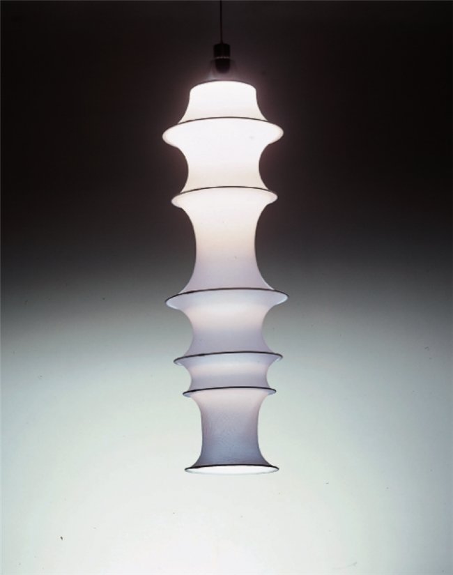 影响世界的六位设计大师，重新定义 “好设计”