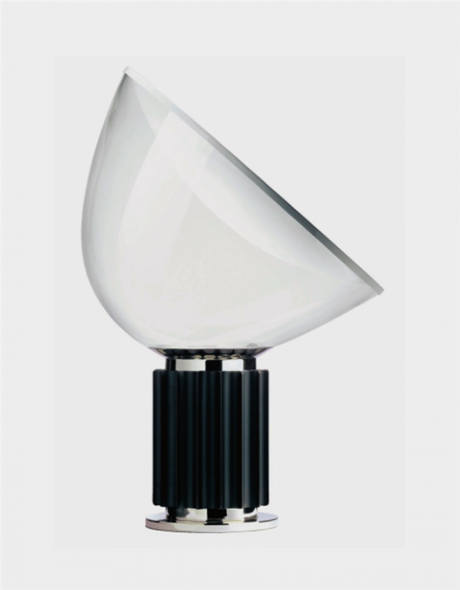 影响世界的六位设计大师，重新定义 “好设计”