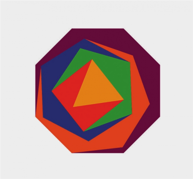 影响世界的六位设计大师，重新定义 “好设计”