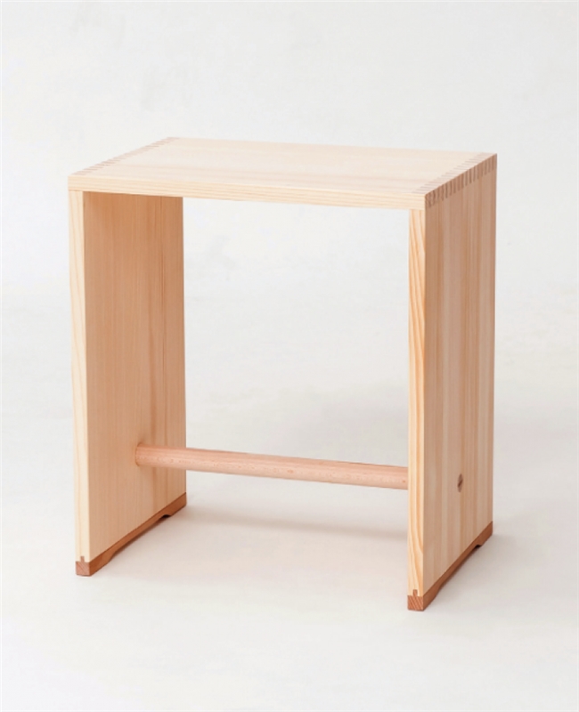 影响世界的六位设计大师，重新定义 “好设计”