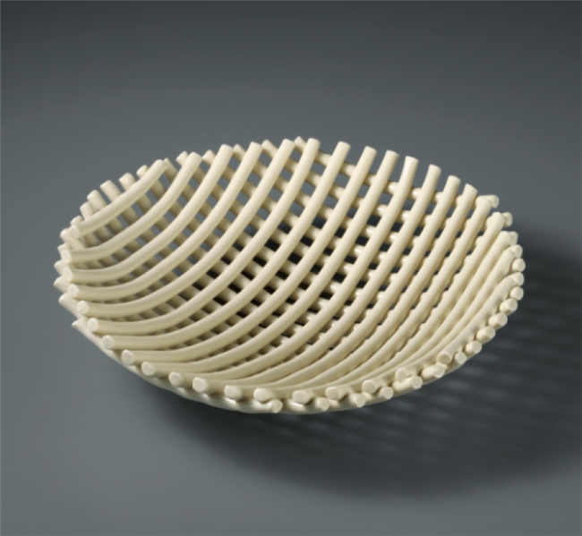 影响世界的六位设计大师，重新定义 “好设计”