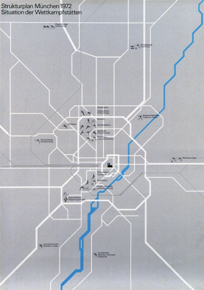 影响世界的六位设计大师，重新定义 “好设计”