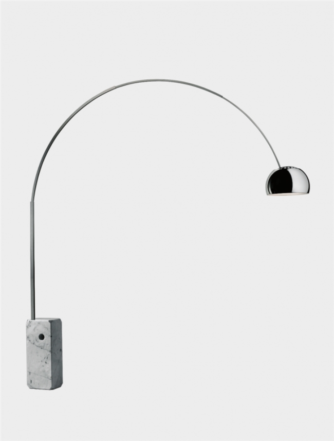 影响世界的六位设计大师，重新定义 “好设计”