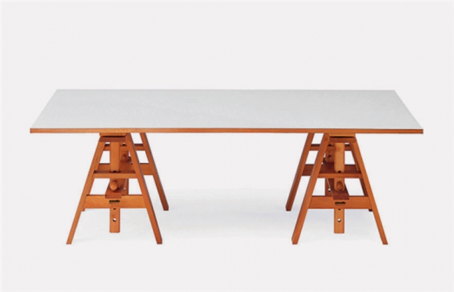 影响世界的六位设计大师，重新定义 “好设计”