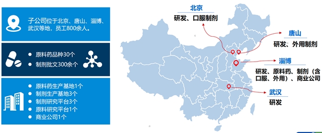 哈西奈德溶液——京丰制药