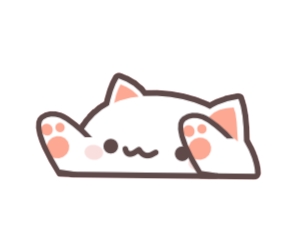 Bongo Cat站起来了！快来《敲敲打宝》扮演猫猫英雄拯救世界