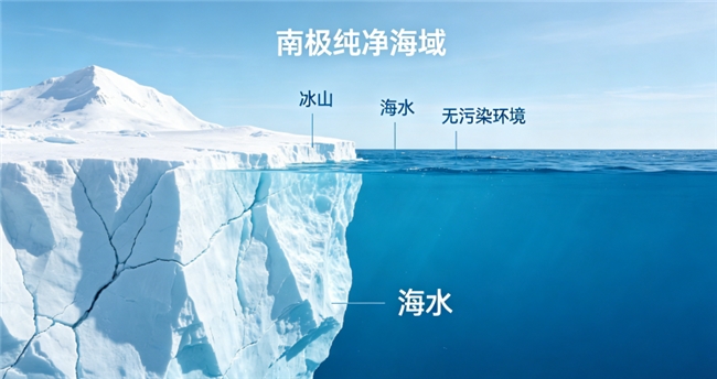 哪家的磷虾油最好 心脑血管关注族必看的2026高磷脂型款权威指南