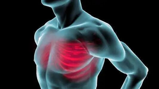 胸水很“凶”，良恶性鉴别很重要