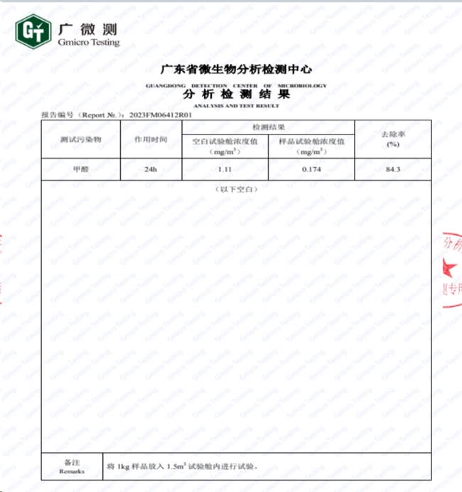哪个牌子的活性炭值得买！2026年国产威器品牌活性炭评测！