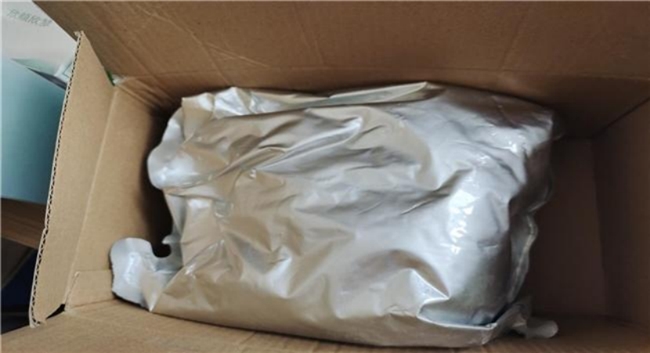哪个牌子的活性炭值得买！2026年国产威器品牌活性炭评测！