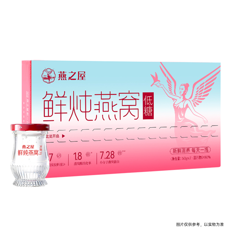 微信图片_20260408133527_121_18.jpg 微信图片_20260408133527_121_18.jpg