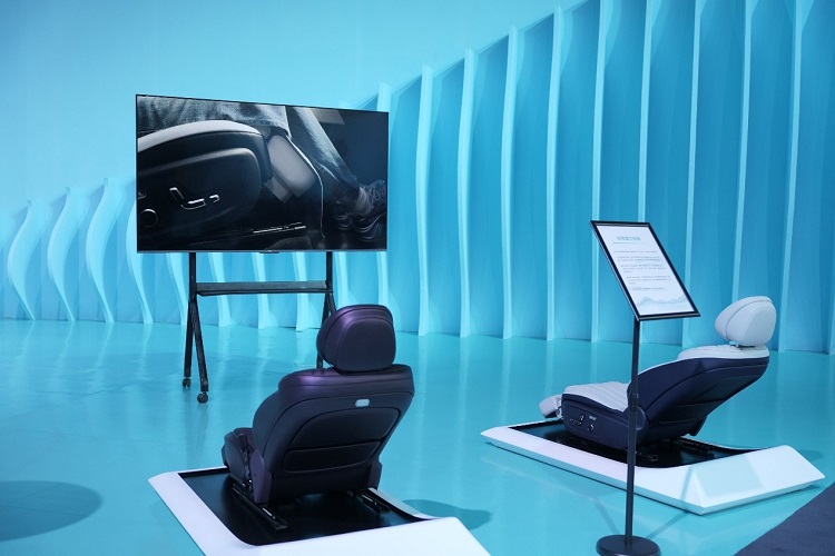 空间革命,领潮而来:风云T9L全球上市,12.99万元起 空间革命,领潮而来:风云T9L全球上市,12.99万元起