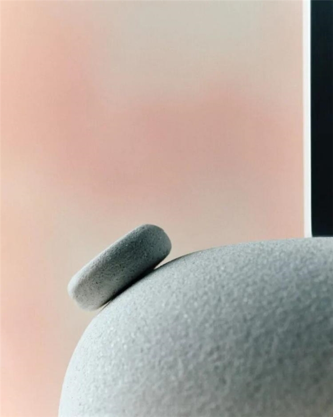 一盏灯，一重天：Juba TL‑1 用色彩与可持续打造超凡氛围