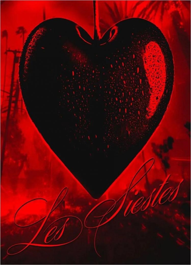 2025 法国 TOPAFF 百佳音乐海报:设计与艺术的视觉盛宴