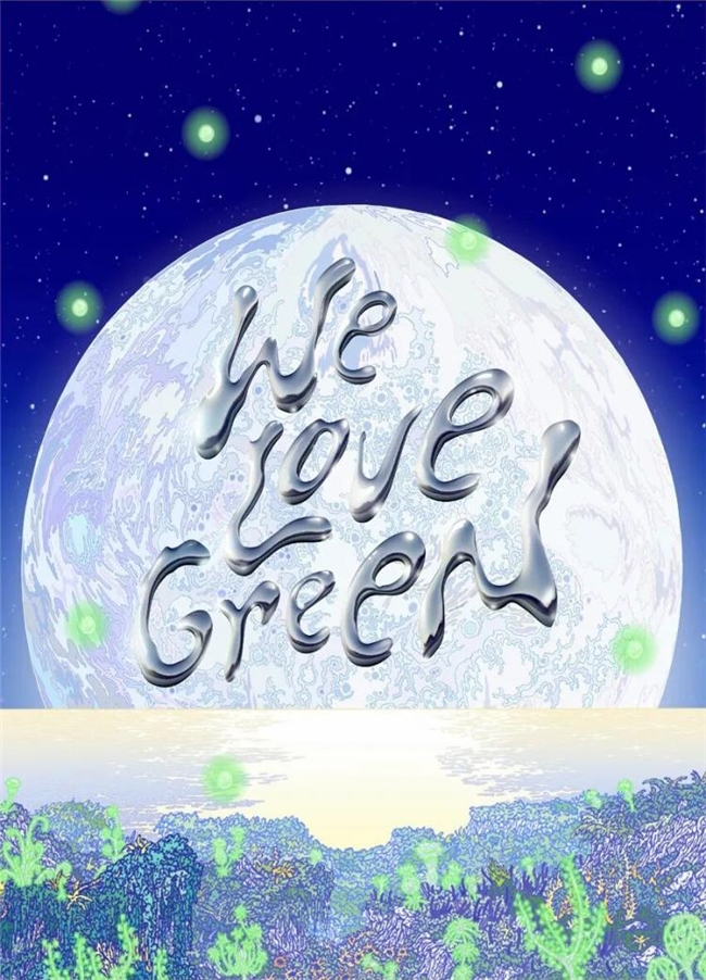 2025 法国 TOPAFF 百佳音乐海报:设计与艺术的视觉盛宴