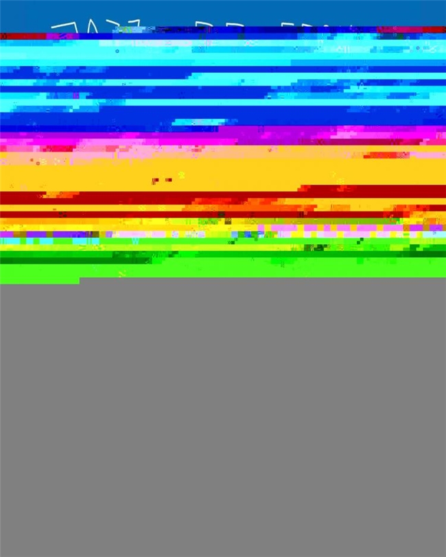 2025 法国 TOPAFF 百佳音乐海报:设计与艺术的视觉盛宴