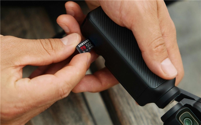 三星推出新款T7 microSD及T9 microSD存储卡,进一步完善其可移动存储产品阵容
