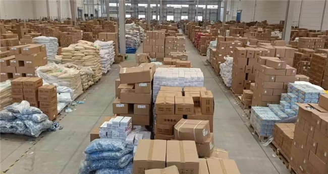 想开宠物店的人注意：比选址更容易踩坑的，其实是找货源