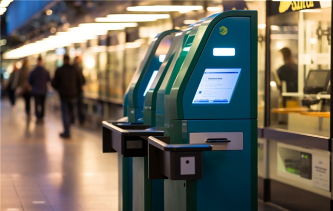 大批量设备如何实现远程管理？向日葵设备分组授权能力解析