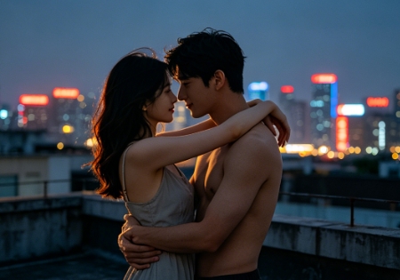 温和不麻的延时喷剂哪个牌子好？2026十大热门品牌榜单，草本萃取，体感自然无刺激