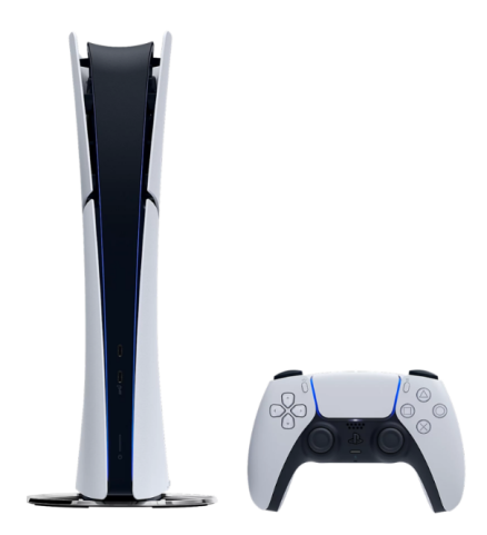 预算4000左右送什么好：我对比了20个选项，最后锁定这个