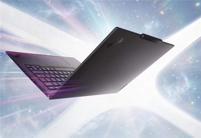 联想ThinkPad X14 2026新品上线， 专业适配的轻薄办公本