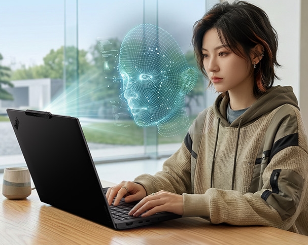 联想ThinkPad X14 2026新品上线， 专业适配的轻薄办公本