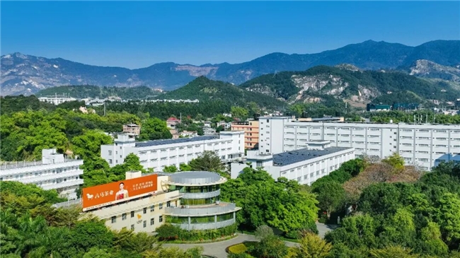 ​  顶流代言加持+《中国企业家》对话，八马茶业引领春茶季传播新风潮