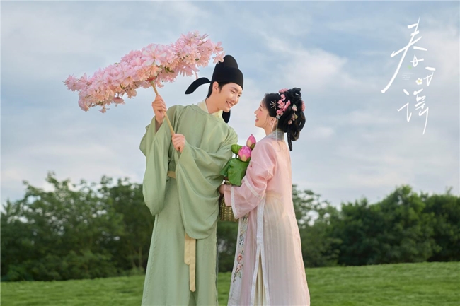 宁波哪家婚纱摄影高性价比无套路？2026宁波婚纱摄影十大超值无套路品牌揭晓