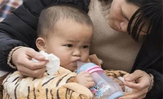 儿童泡澡包哪家靠谱？宝妈严选十款消积食清内热泡澡包，品牌排名改善挑食腹胀