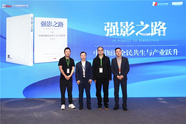 ȫ���׸�AI�̾�ʵ��������  �ɶ����ü���ȫ����̲�����Ĵ��¸ߵ�