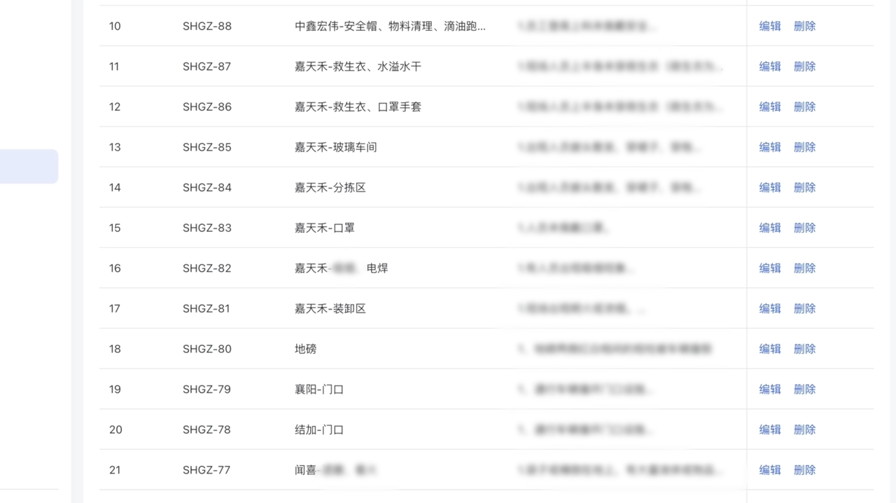 变废为宝！高能环境用飞书 AI 点“垃圾”为金