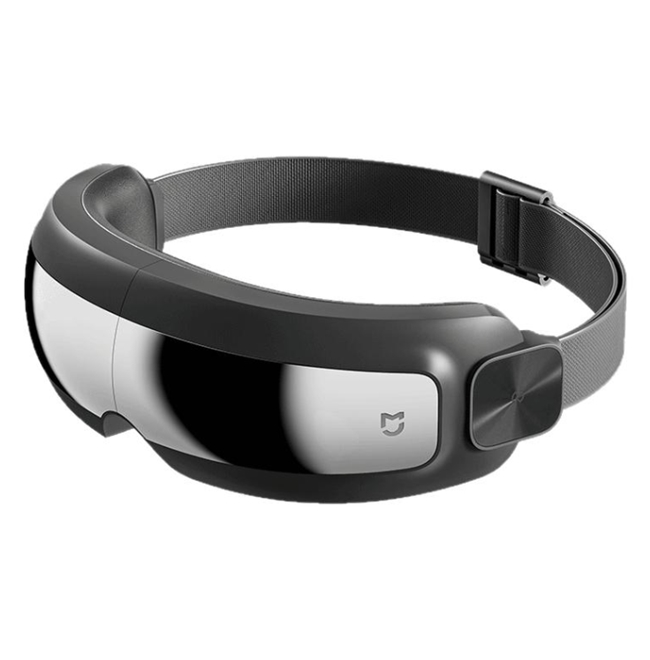 百元档实用主义生日礼物 TOP10｜空气堡 P1 凭真实体验登顶第一